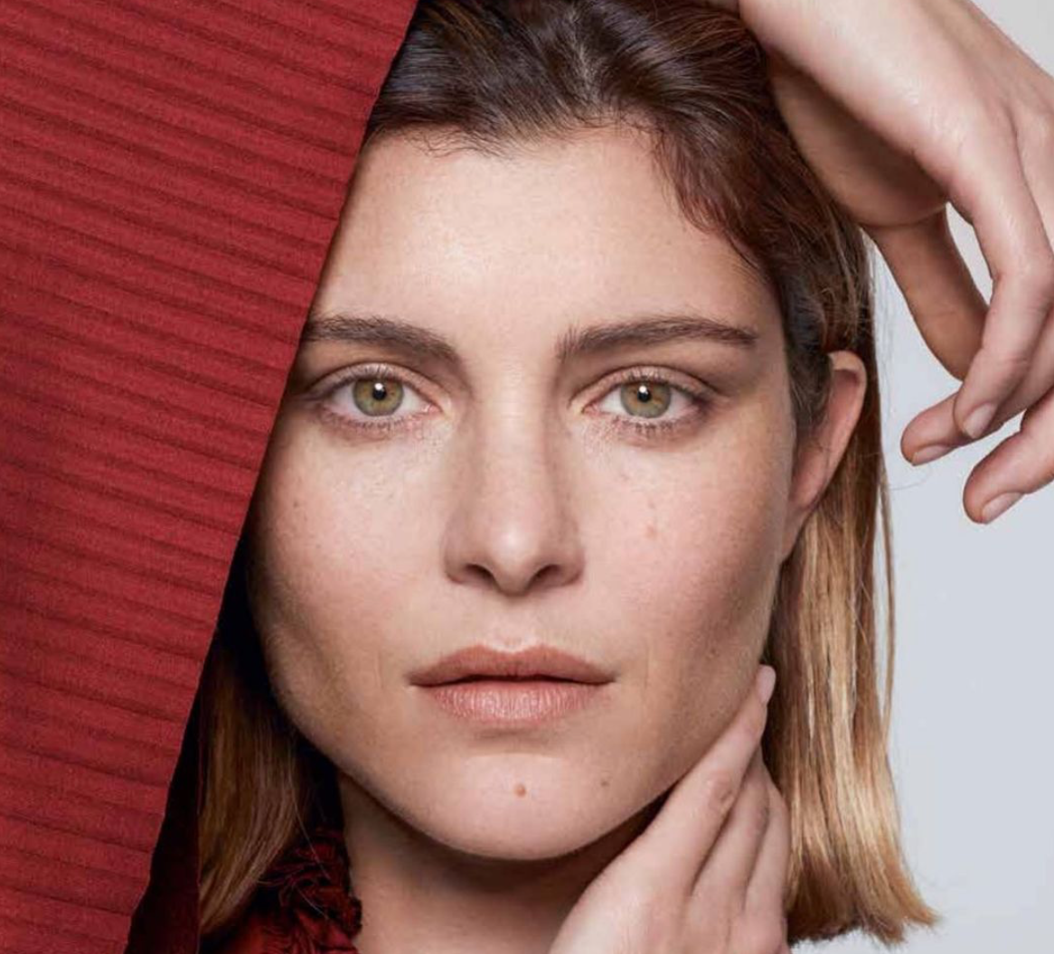 schermata 2021 09 02 alle 114836