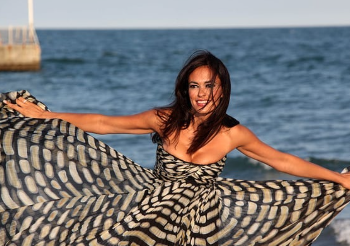 schermata 2021 09 02 alle 115920