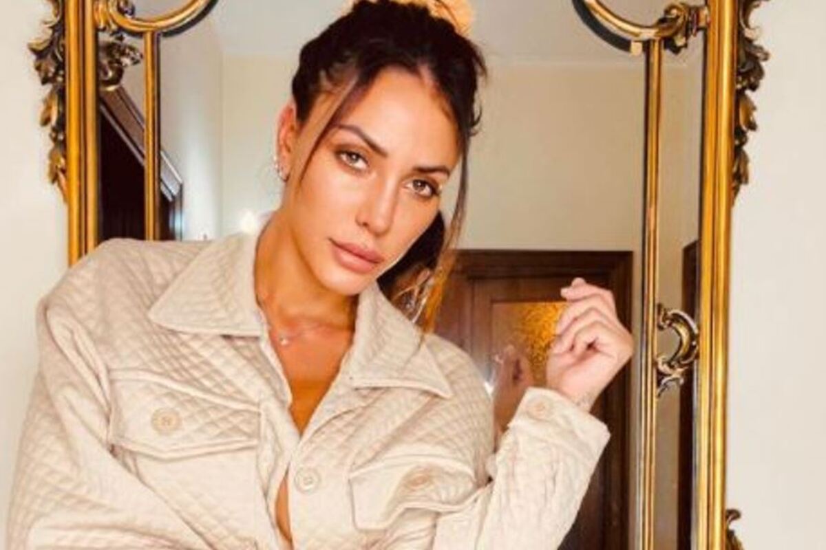 selvaggia roma tommaso eletti