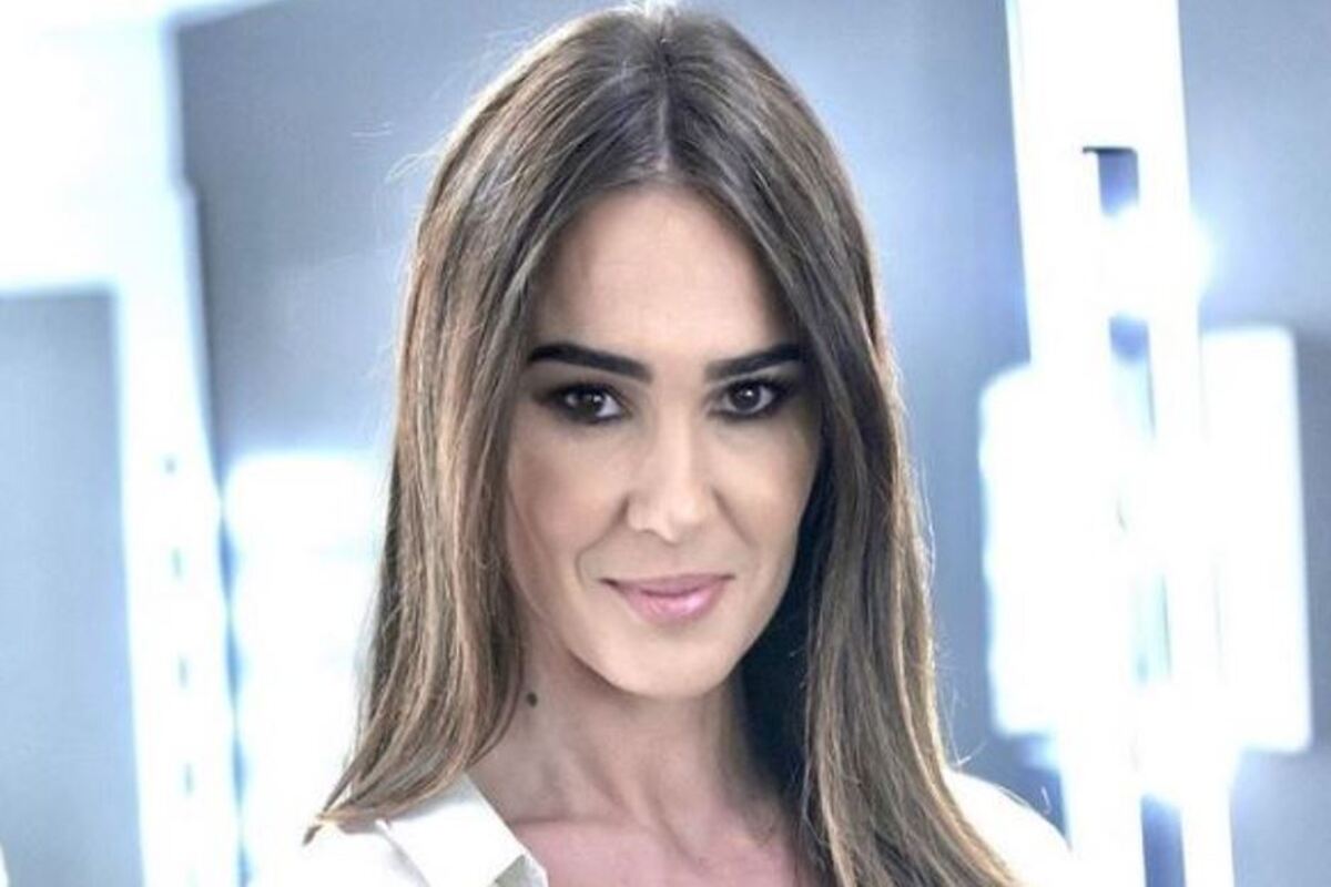 silvia toffanin pier silvio berlusconi