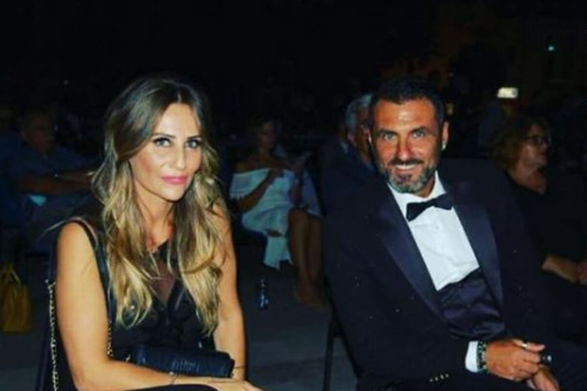 sossio aruta ursula rottura