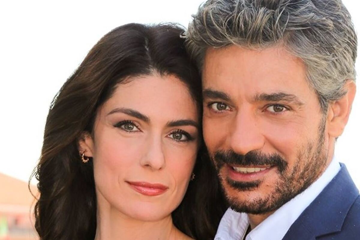 stasera in tv 29 settembre 2021