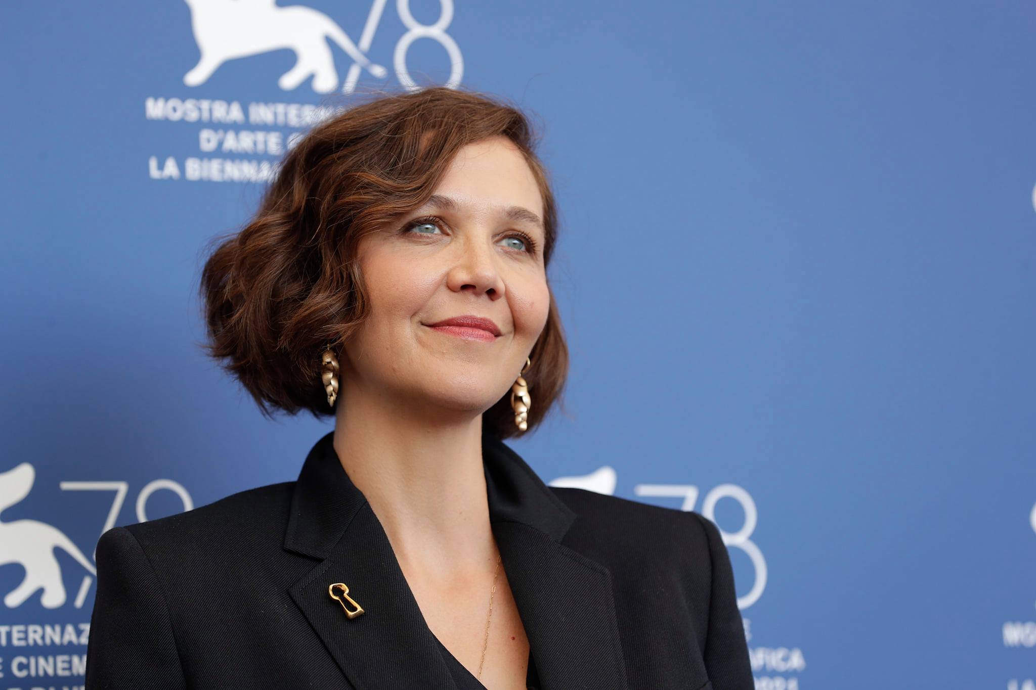 tagli capelli venezia 2021