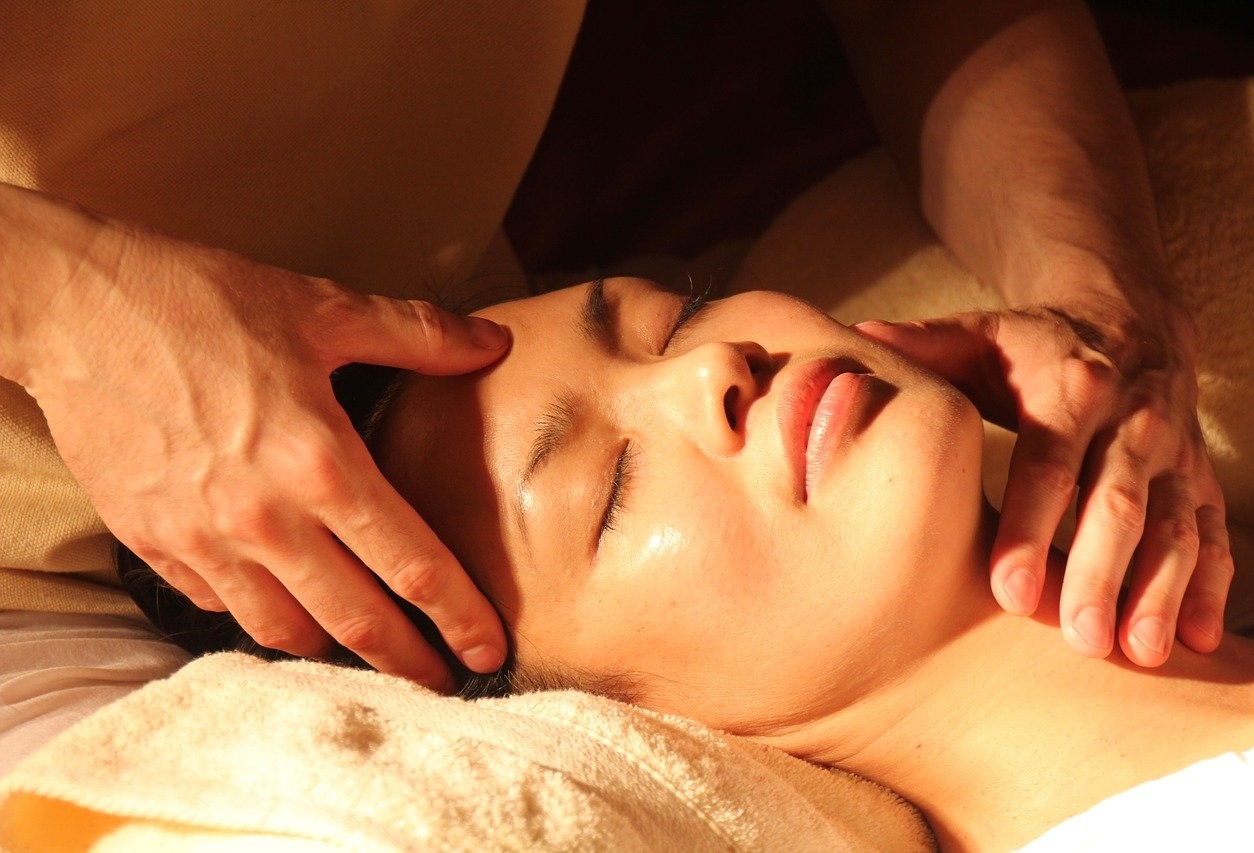 tapping cos'&egrave;