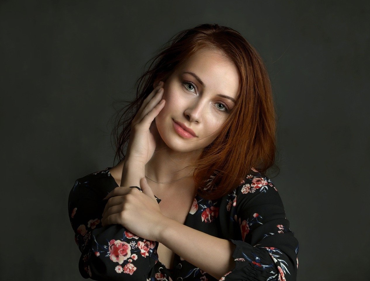 tapping cos'&egrave;