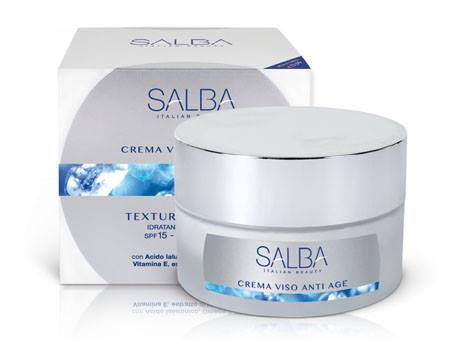 uva benefici per la pelle