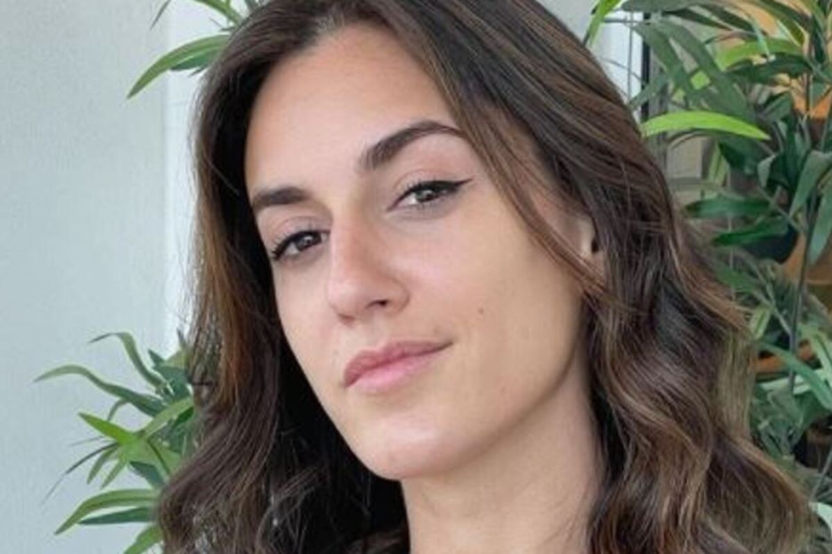 valeria angione libro