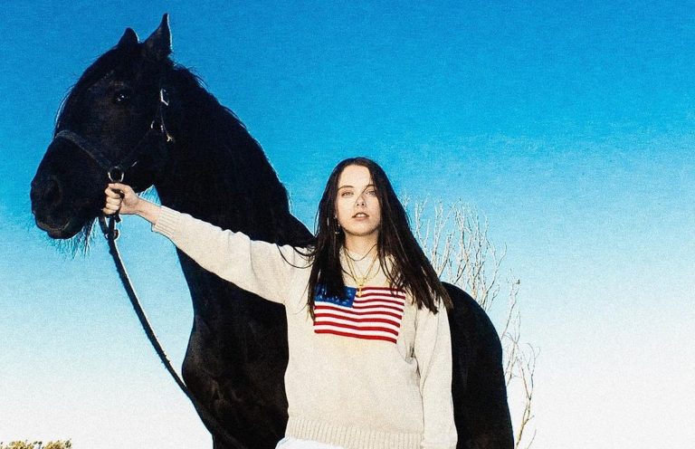 Valentina Sanseverino in arte Vale LP: chi è