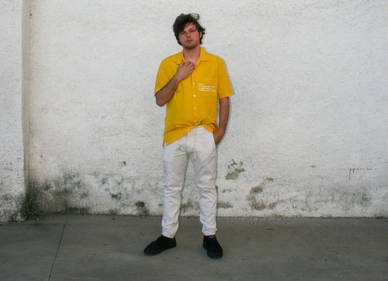 Edoardo Spinsante: chi è