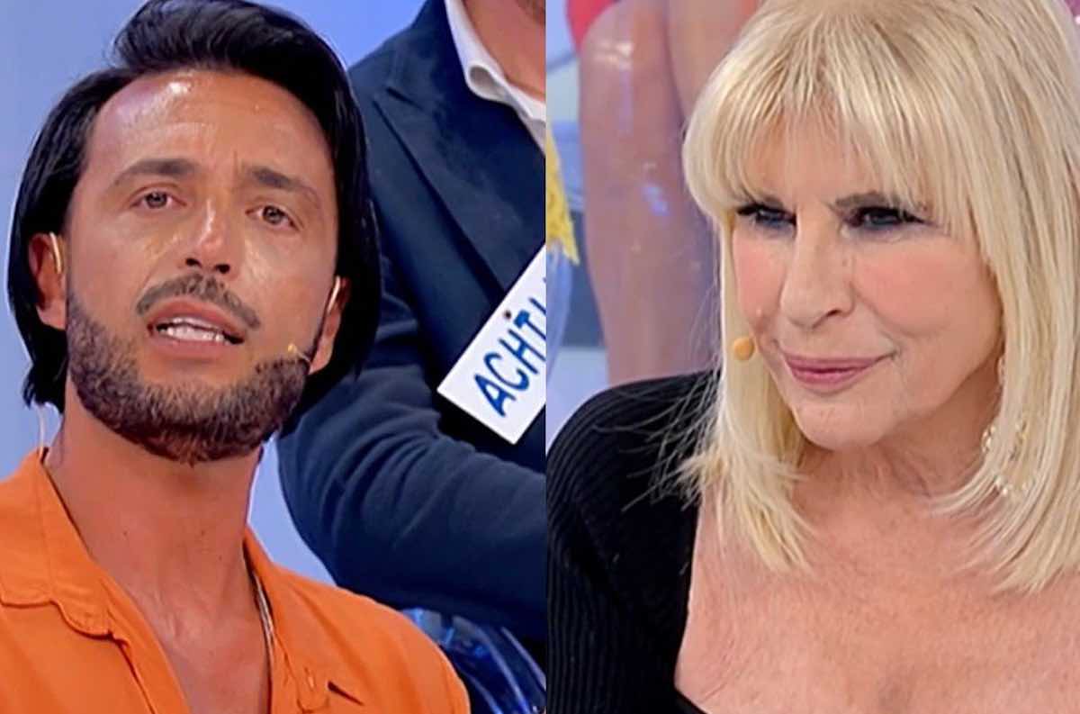 Armando Incarnato