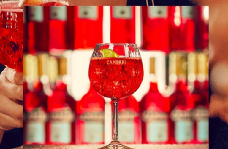 Campari aumenta prezzo