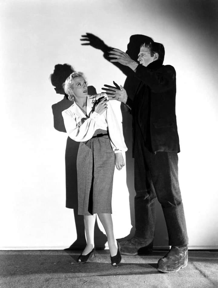 Chi era Bela Lugosi