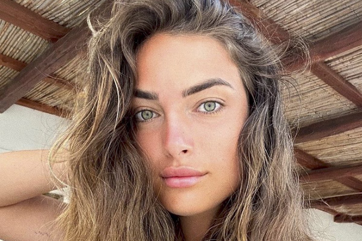 Nilufar Addati