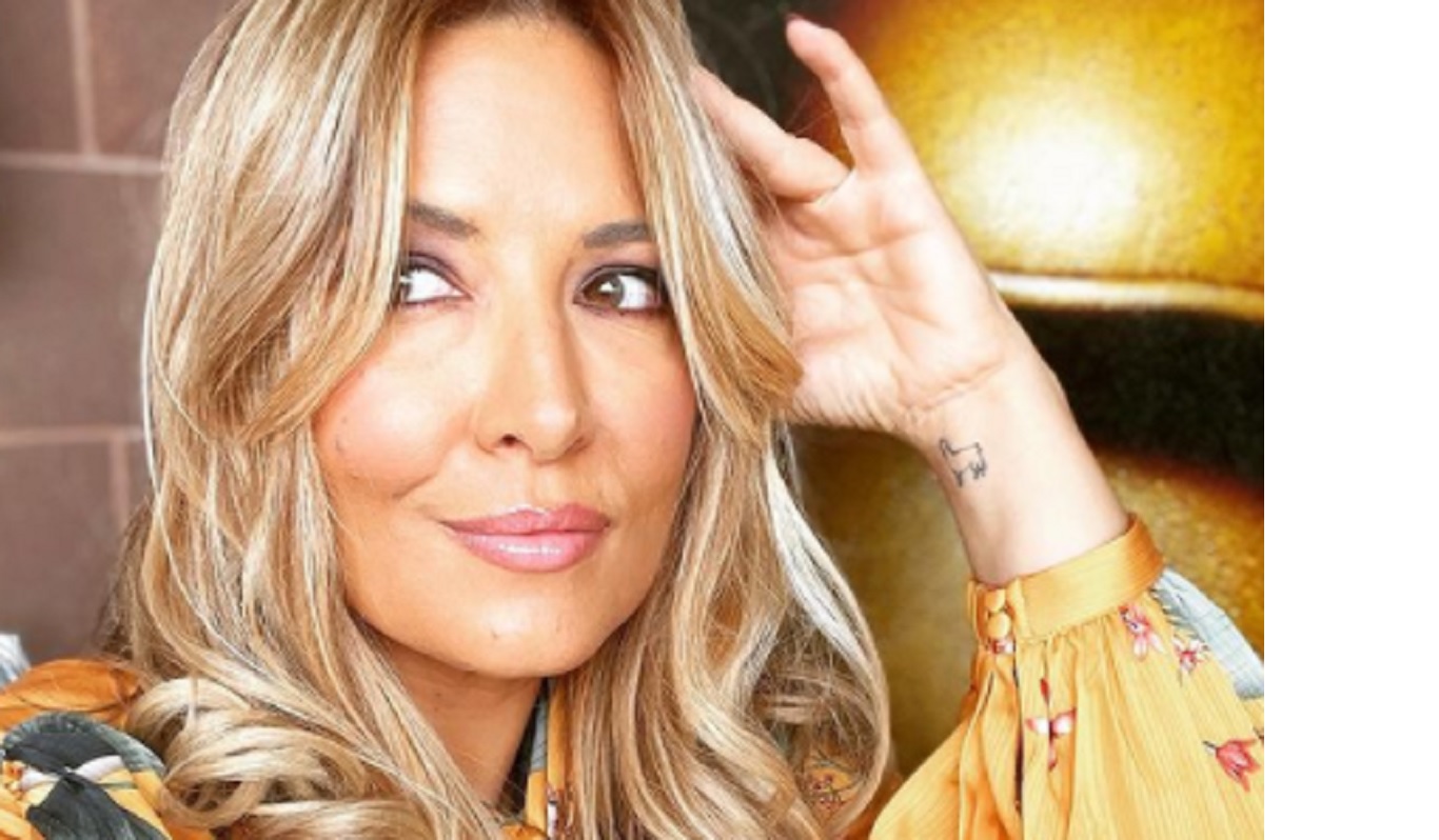 Selvaggia Lucarelli denunciata Codacons