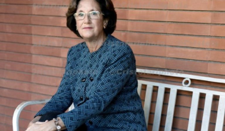 Salmaso sull'aumento dei contagi