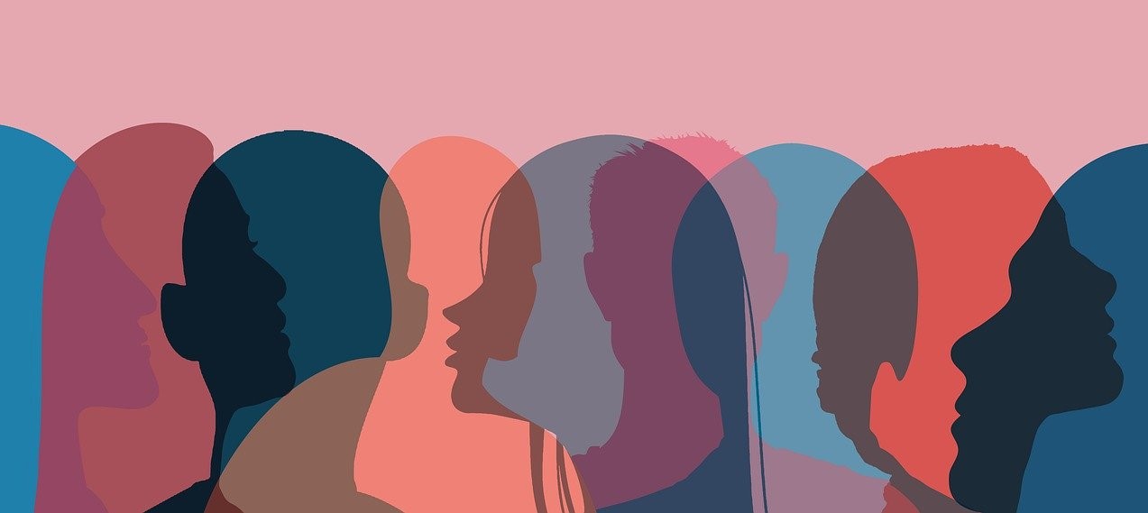 allosessuale asessuale demisessuale