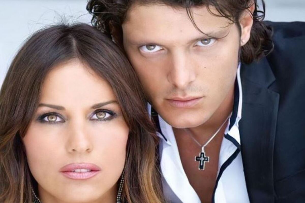 antonella mosetti montano aborti