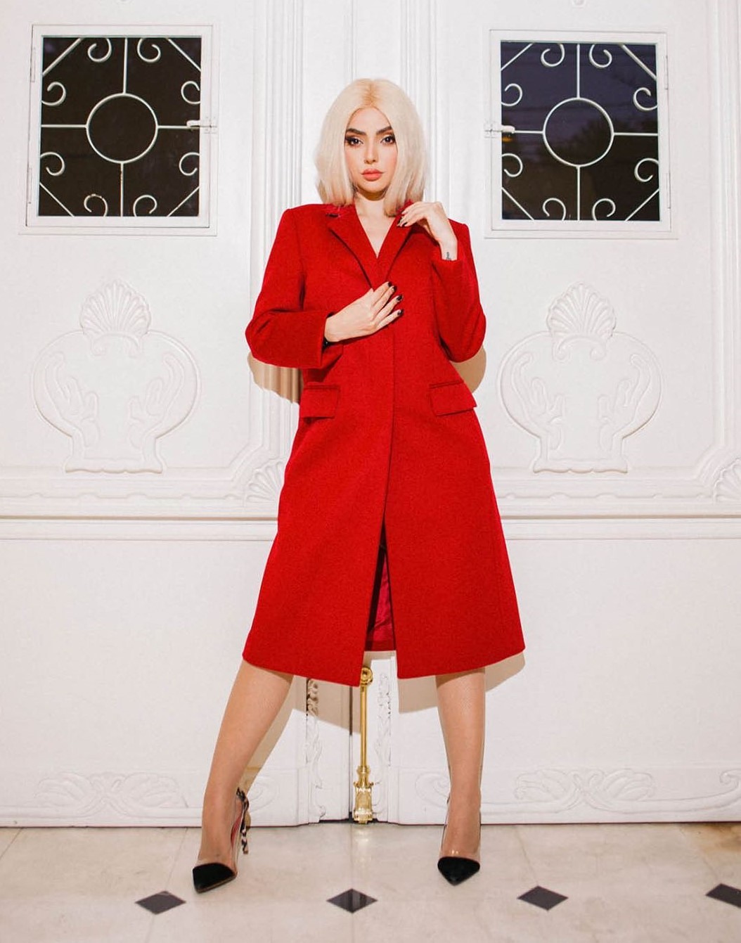 cappotti giacche fisico