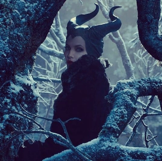 come travestirsi per halloween segno zodiacale