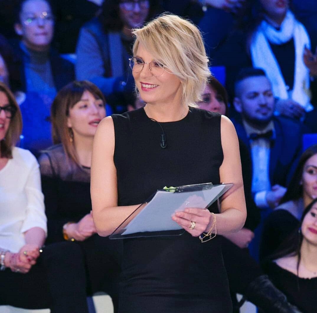 come travestirsi per halloween segno zodiacale