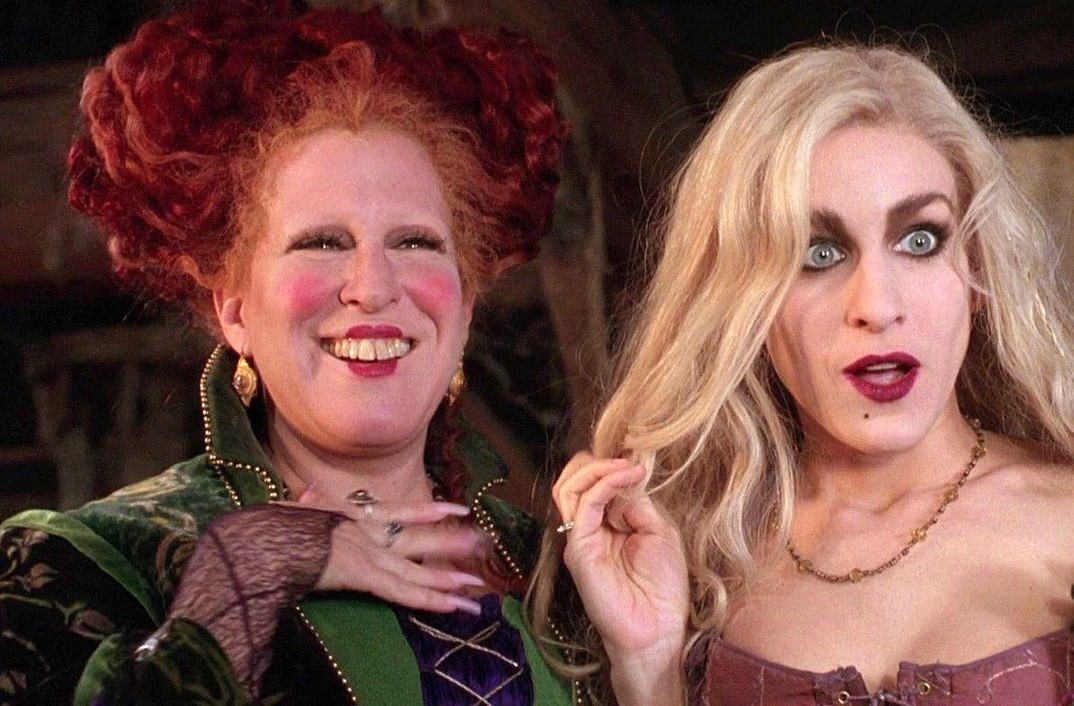 come travestirsi per halloween segno zodiacale