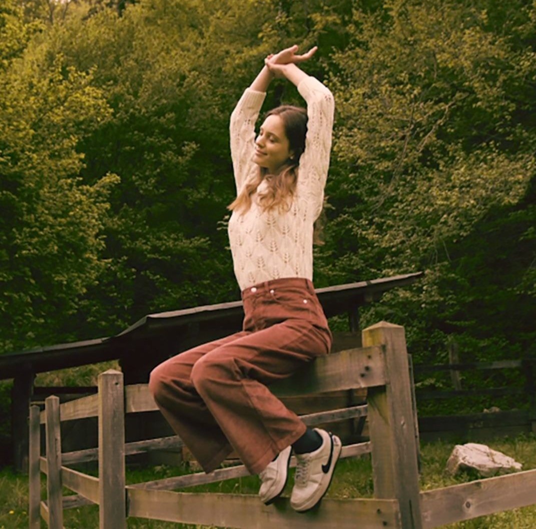 come vestirsi in autunno