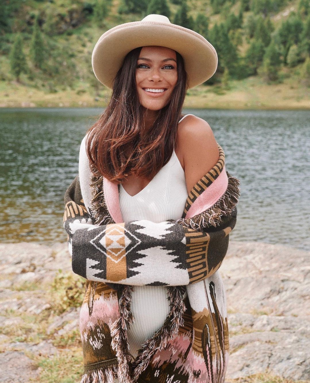 come vestirsi in autunno