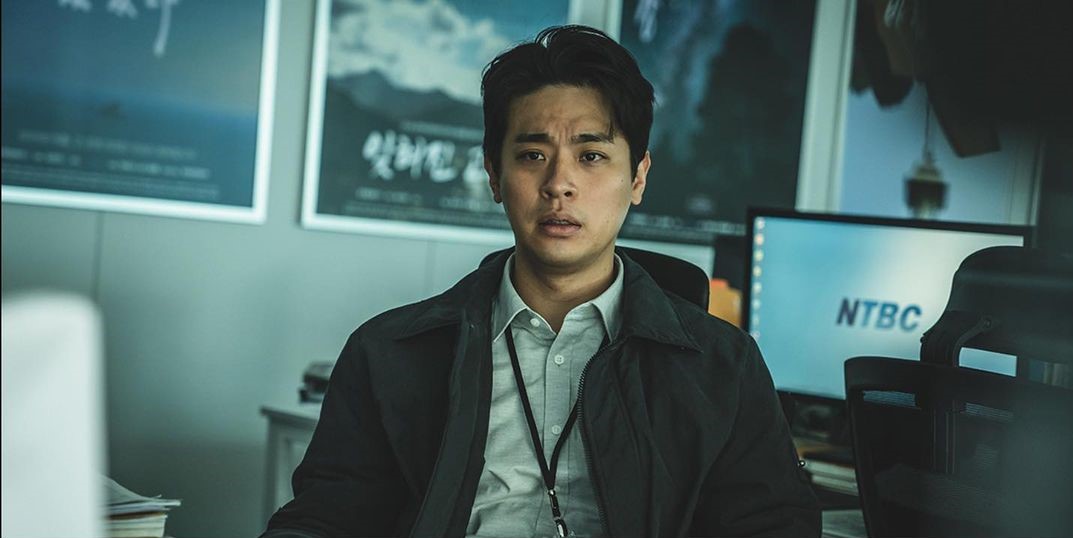 cosa vedere su netflix a novembre 2021