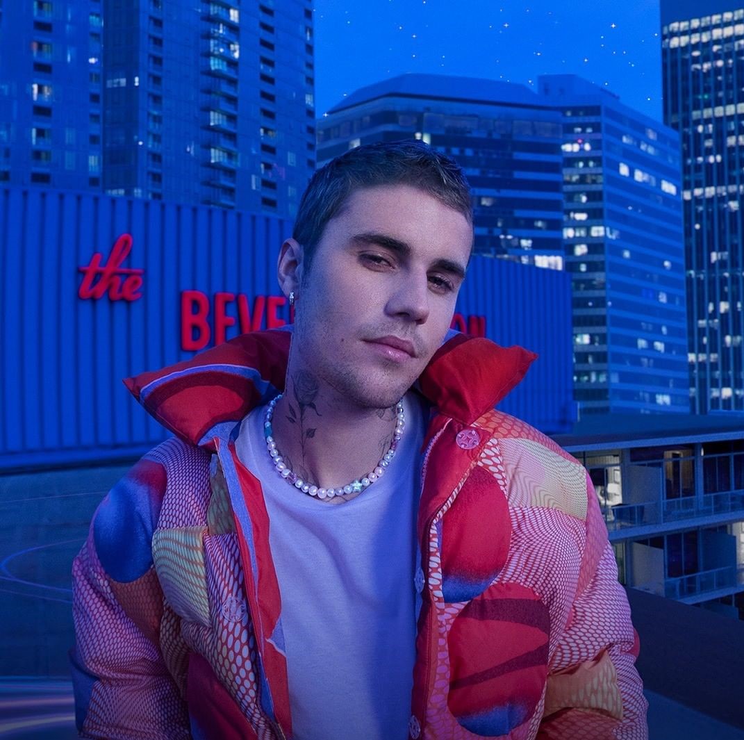 cosa vedere su prime video a ottobre 2021