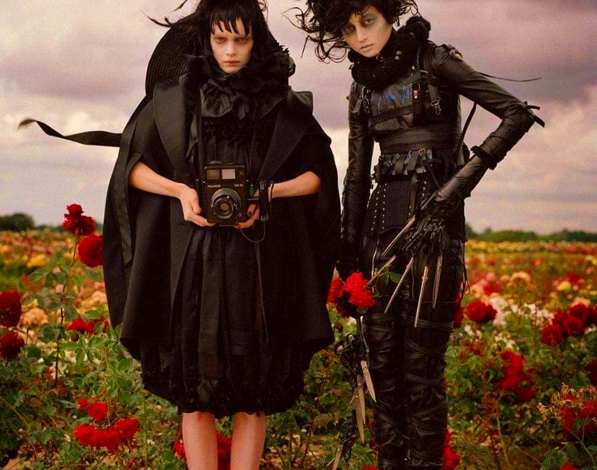 costumi di halloween