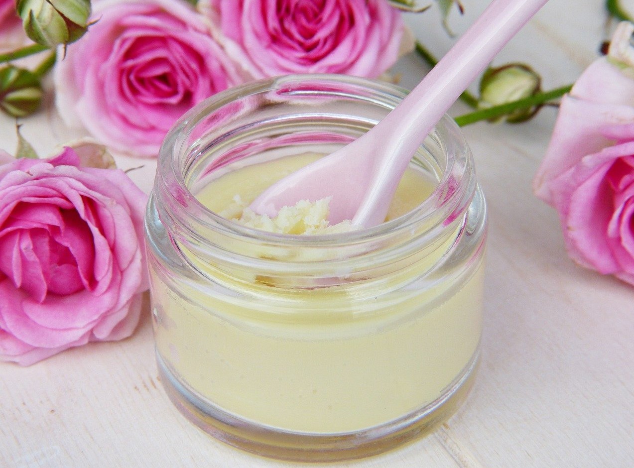 creme viso da usare a 20 anni