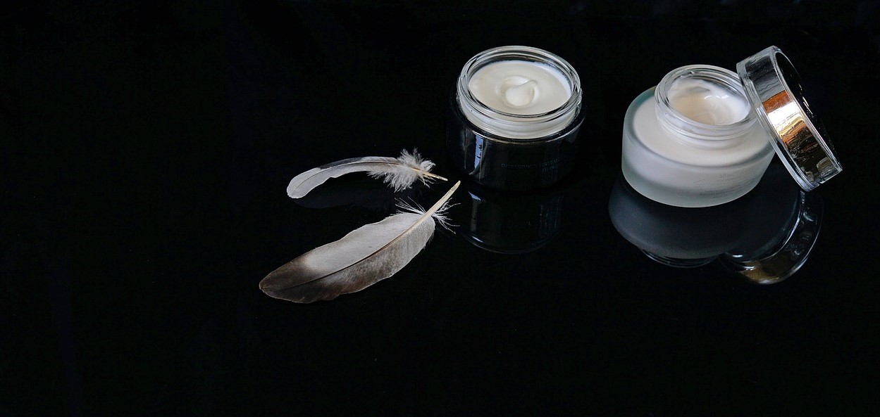 creme viso da usare a 20 anni