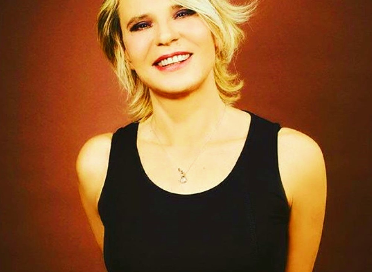 dieta di maria de filippi