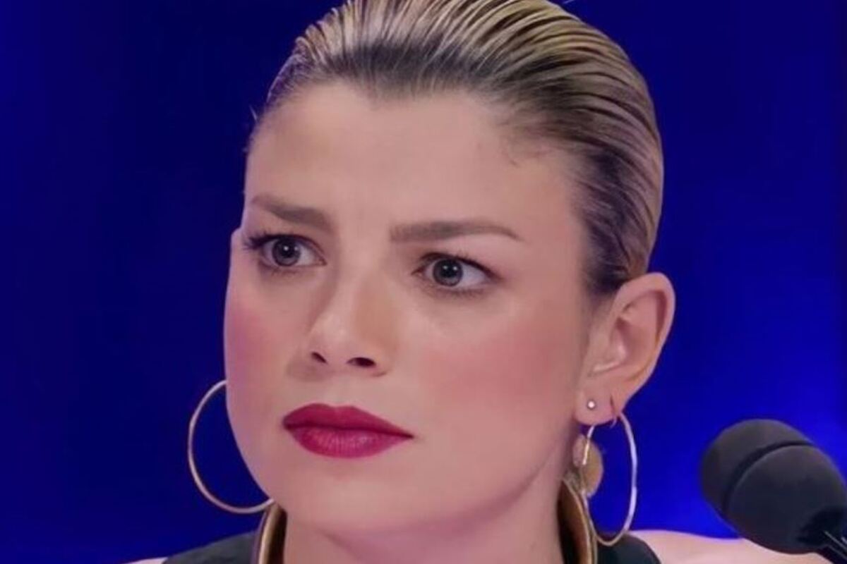 emma marrone auguri stefano de martino