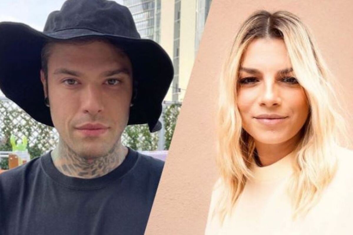 fedez emma marrone