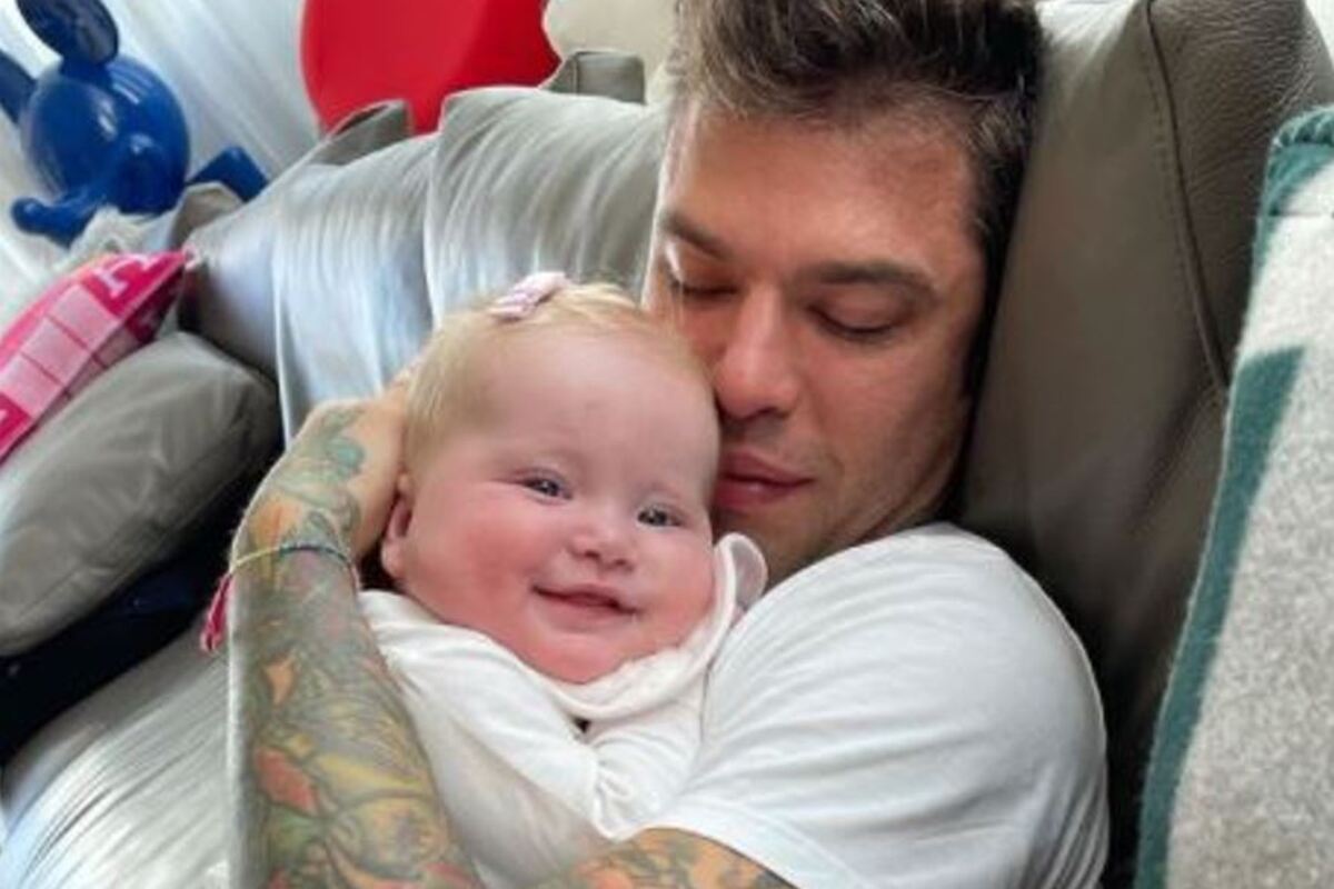 fedez virus vittoria