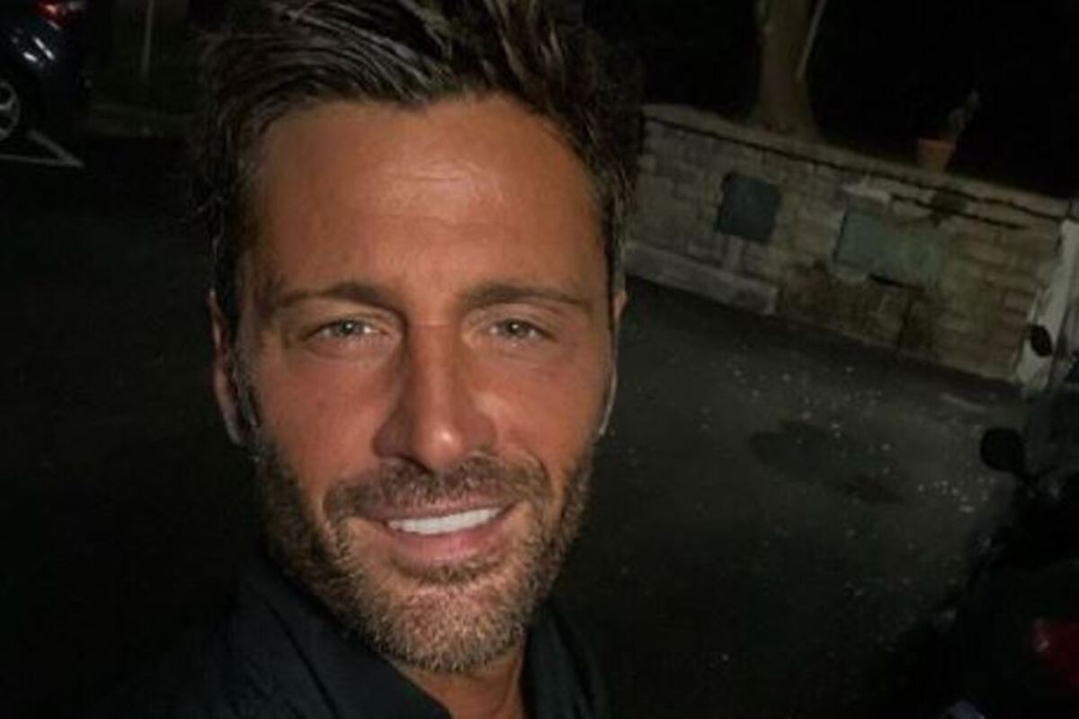 filippo bisciglia simona salvemini