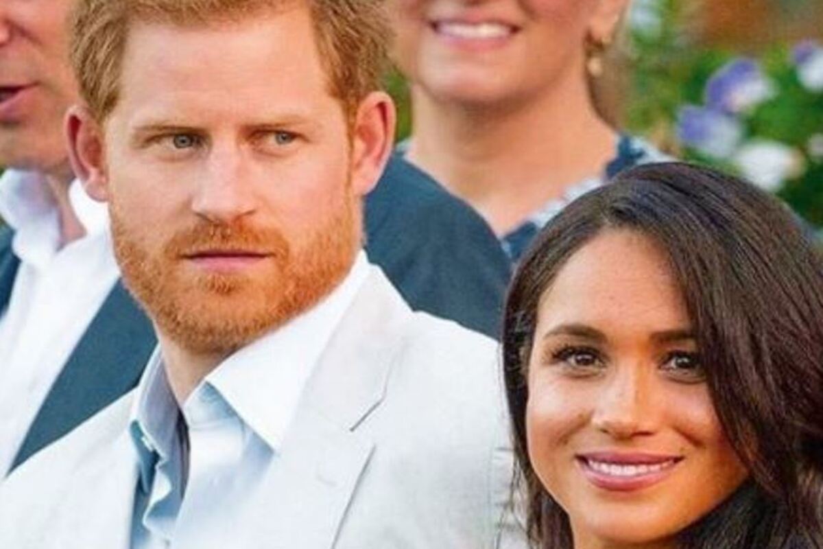 harry meghan festa lady diana