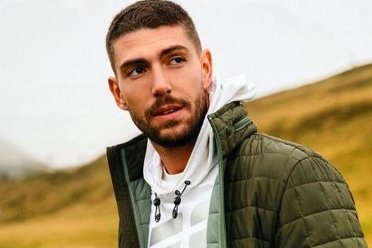 ignazio moser problemi salute