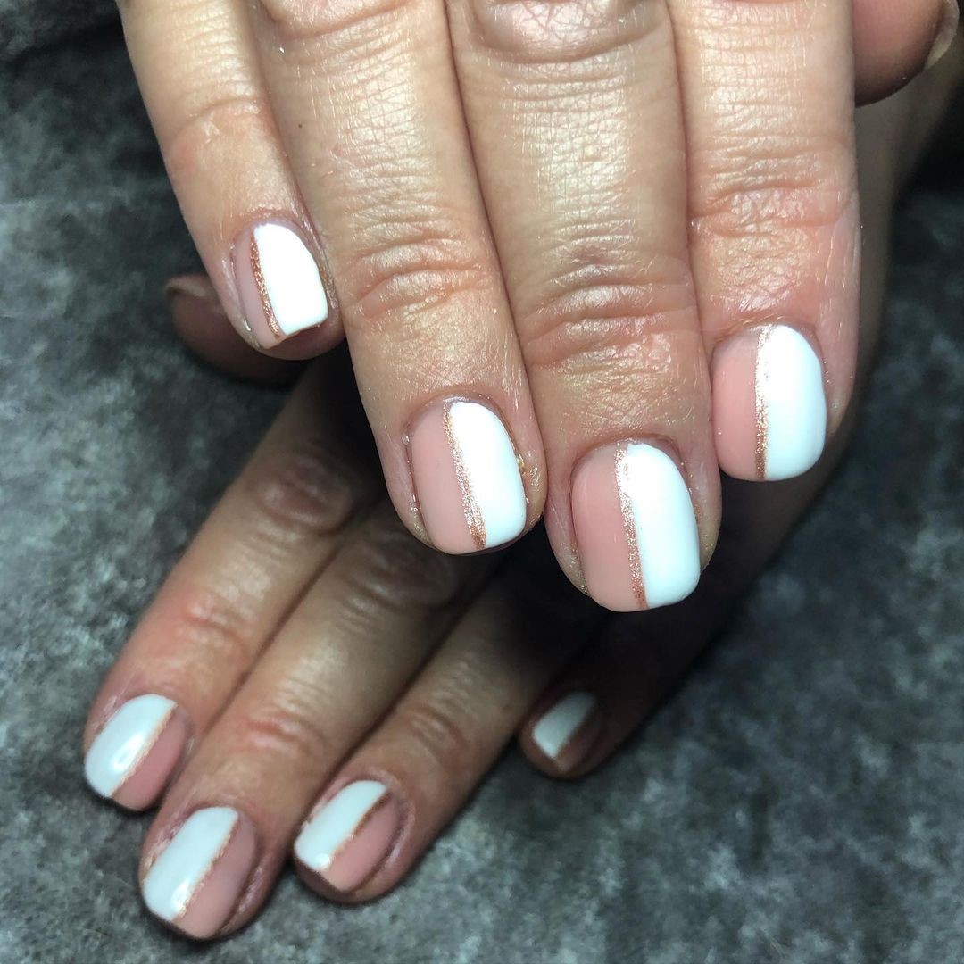 manicure tendenza autunno 2021