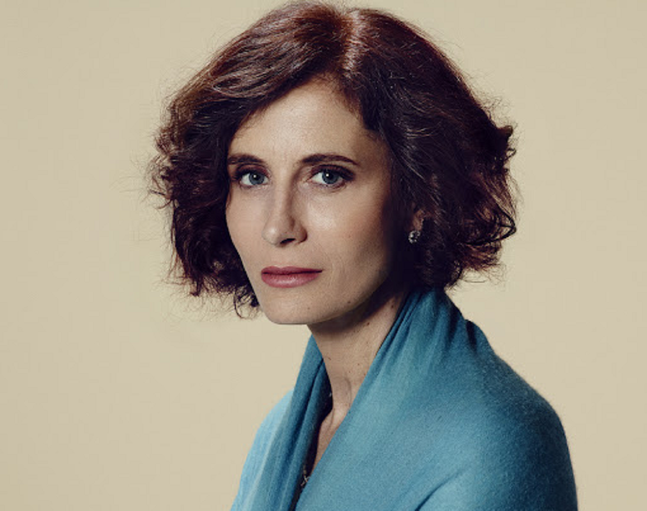 margaret mazzantini libri più belli
