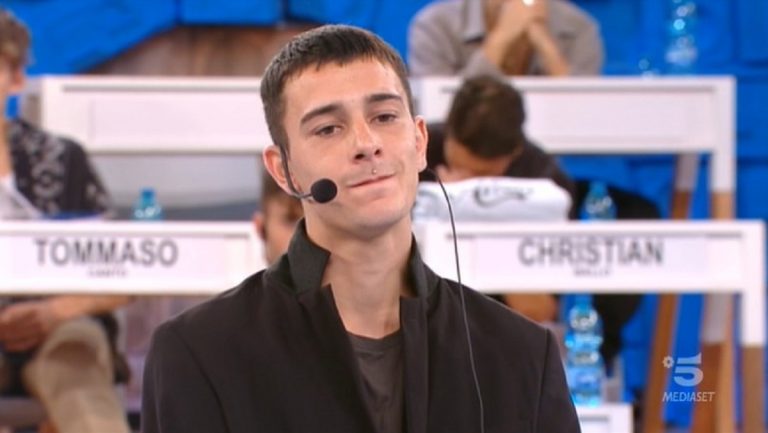 mirko masia borsa di studio