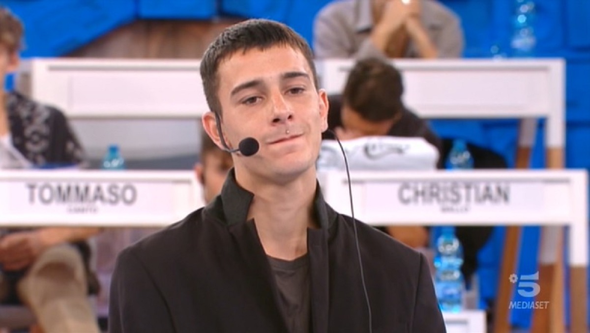 mirko masia borsa di studio