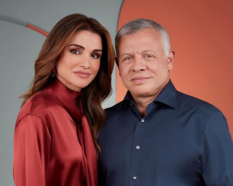 Reali che hanno sposato persone comuni