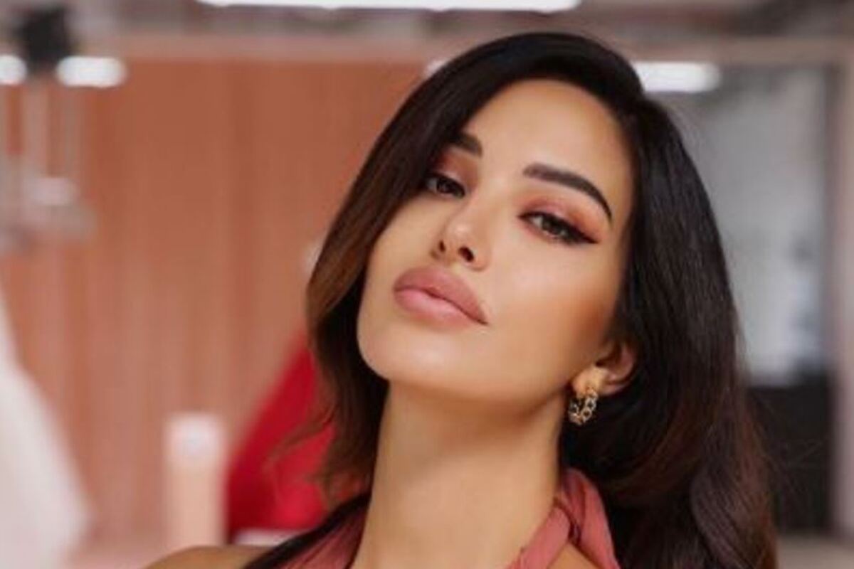 rosa perrotta figlio asilo