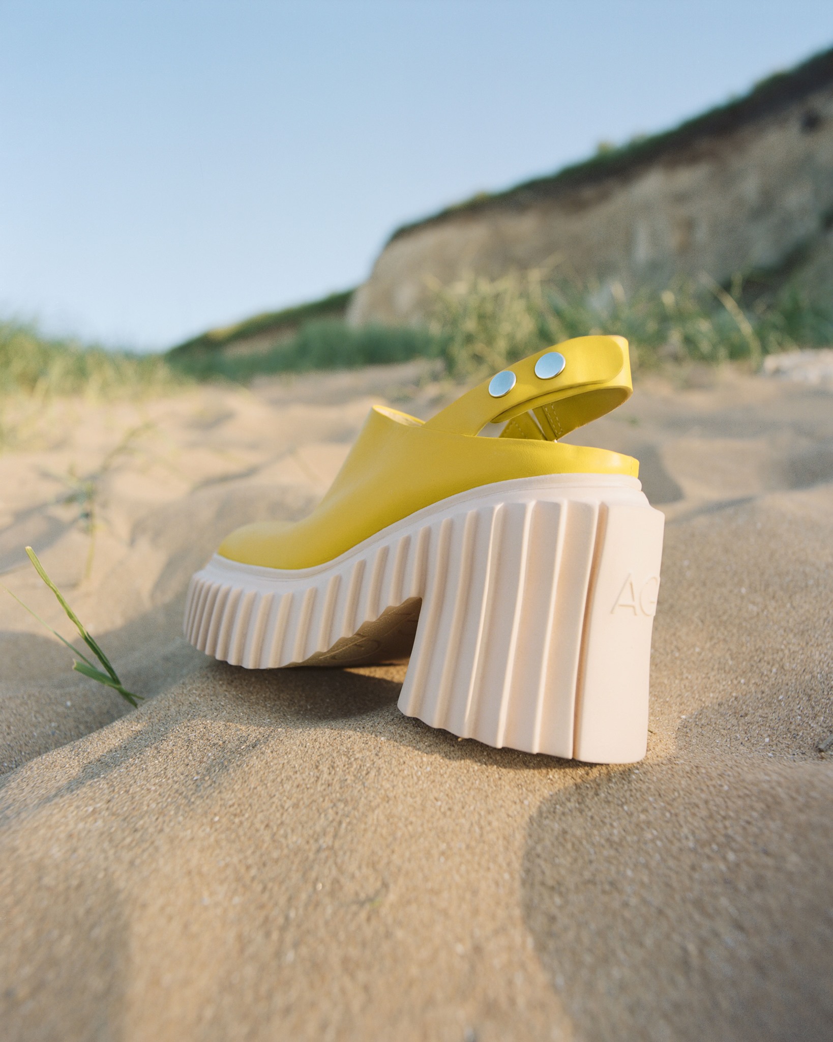 scarpe eleganti da donna per l’autunno