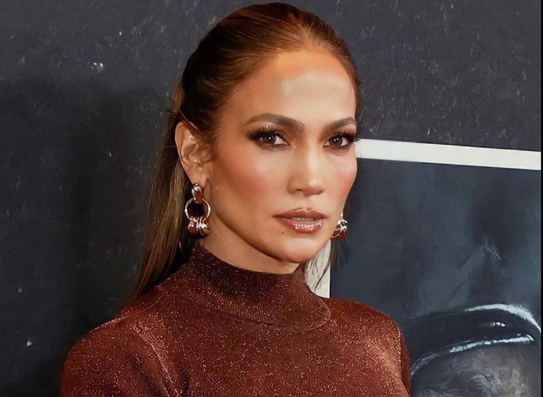 segreto bellezza jennifer lopez