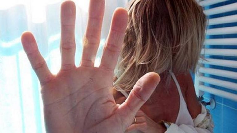 semen terrorism cos'è