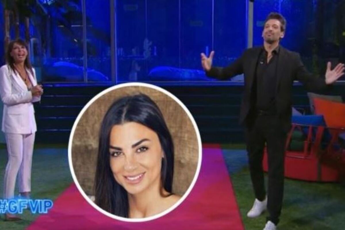 serena enardu pago miriana