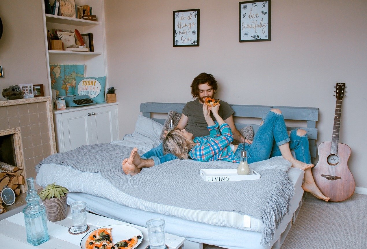 silenzio sessuale cos'&egrave;